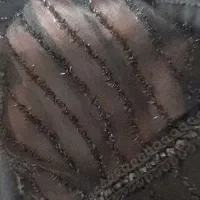 پیرهن مجلسی یا مهمانی|لباس|ملایر, |دیوار