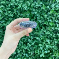 ایرپاد هوکو ، مدل EW54|لوازم جانبی موبایل و تبلت|تهران, خاک سفید|دیوار