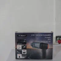 جارو شارژی|جاروبرقی، جارو شارژی، بخارشو|ملایر, |دیوار