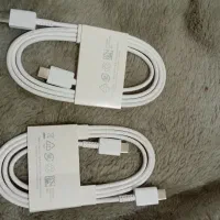 کابل اصلی سامسونگ