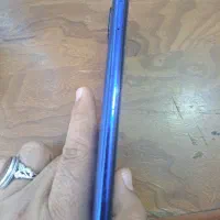 گوشیPOCO X3 Pro|موبایل|میاندوآب, |دیوار