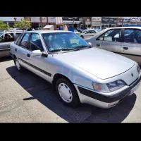 دوو اسپرو اصل کره جنوبی