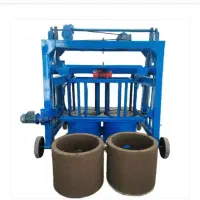 چاه کنی حرفهای