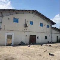 کارخانه تولید ابمیوه|فروش دفتر صنعتی، کشاورزی، تجاری|رشت, حومه رشت|دیوار