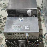 ماینر|قطعات و لوازم جانبی رایانه|کرج, کیانمهر|دیوار