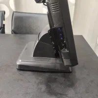 صندوق فروشگاهی posbank posiflex|فروشگاه و مغازه|مشهد, کلاهدوز|دیوار