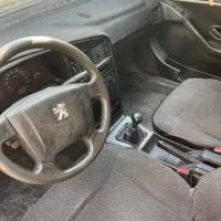 روا سال مدل۸۹ خانگی|خودرو سواری و وانت|بوکان, |دیوار