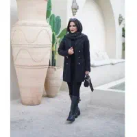 پالتوکتی فوتر