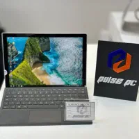 سرفیس پرو +7