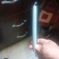 فنر 20 سانتیمتر