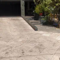 110متر 2خواب عباس اباد بخارست|اجارهٔ آپارتمان|تهران, آرژانتین|دیوار