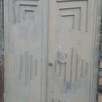 درحیاط|مصالح و تجهیزات ساختمان|دورود, |دیوار