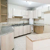 فروش یک طبقه خانه ویلایی تفکیکی|فروش خانه و ویلا|دیواندره, |دیوار