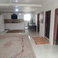 اجاره کوتاه مدت ویلا دربست