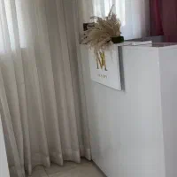 واگذاری سالن زیبایی ملاصدرا|آرایشگاه و سالن‌های زیبایی|نیشابور, دارایی|دیوار