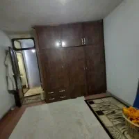 فروش دو واحد ویک مغازه بصورت یکجا|فروش خانه و ویلا|رشت, پیرکلاچای|دیوار