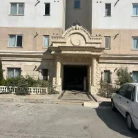خریی-دار-فاز11-مسکن-مهر-پردیس