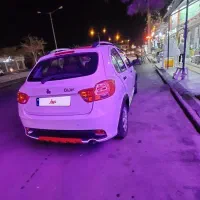 کوییک R|خودرو سواری و وانت|بیرجند, |دیوار