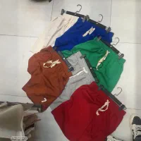 شلوارک ثنبی