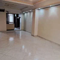 ۵۶متر/تکواحدی/شخصی ساز/فقط زوج
