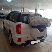 فروش نقدی|خودرو سواری و وانت|تهران, هرندی|دیوار