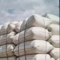 کاه عدس ۲۲۰ باردون