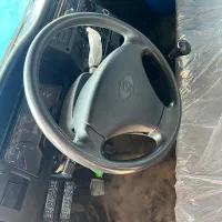 فروشی|خودرو سواری و وانت|میناب, |دیوار