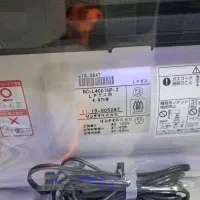 بخاری ژاپنی کپسولی3500 فابریک باغ ویلا رستوران|بخاری، هیتر، شومینه|مشهد, دانشجو|دیوار