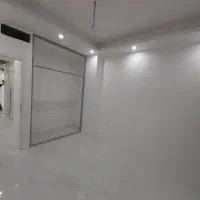 ۱۷۰ متری - سه خواب - فول - مخابرات|اجارهٔ آپارتمان|قرچک, مهدیه|دیوار