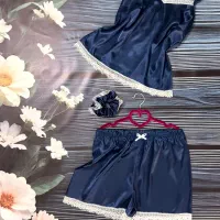 تولید لباس خواب وراحتی منزل