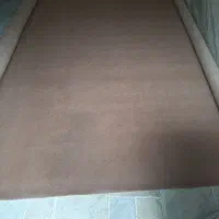 لوازم خانگی