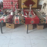 وسایل کافه|کافی‌شاپ و رستوران|اهر, |دیوار