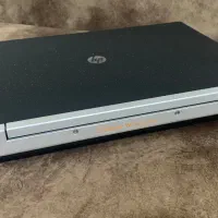 لپتاپ اچ پی i7|رایانه همراه|تهران, امام زاده حسن|دیوار