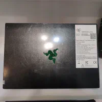 Razer Blade 14 Ryzen 9.RTX3080