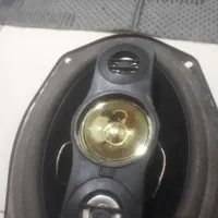 باند۷۱۸کنوودباندجیبیالپایونیرسیستمچراغفدرالی|قطعات یدکی و لوازم جانبی|رباطکریم, نصیرشهر|دیوار