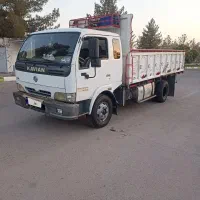 کاویان ۱۰۶