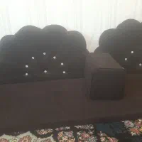 پشتی درحدنووشیک