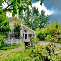 فروش-اقساطی-باغ-ویلادنج-برای-آرامش-واقعی-زندگی5163