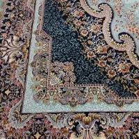 ۳تخته ۹متری اصل ۷۰۰شانه ست|فرش|اردبیل, |دیوار