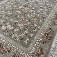 فرش ۷۰۰شانه