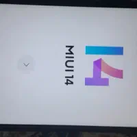 Poco x3 pro|موبایل|خمین, |دیوار