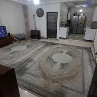 ۶۰ متر شیک و تمیز/ کوی بهار|فروش آپارتمان|محمدشهر, سیدآباد|دیوار