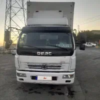 کاویان مدل ۹۳