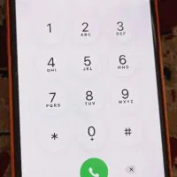 سیمکارت912 کد 8
