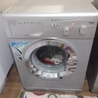 لباسشویی هایر