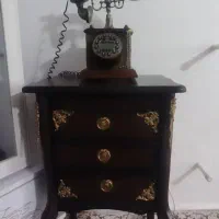 تلفن سلطنتی