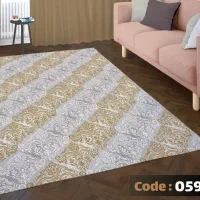 روفرشی  و فرشینه  نقد اقساط