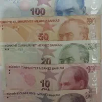 لیر کلکسیونی