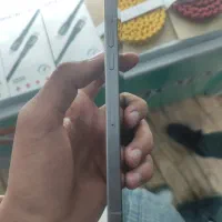 آیفون 15 پرو مکس بدون کد رجیستری