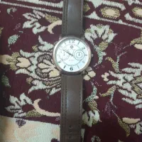 ساعت|ساعت|آبادان, |دیوار